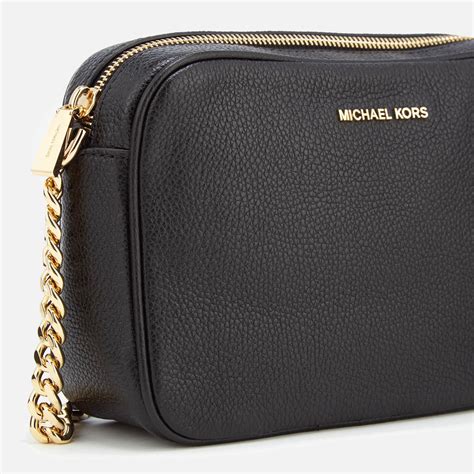 michael kors ginny camera bag